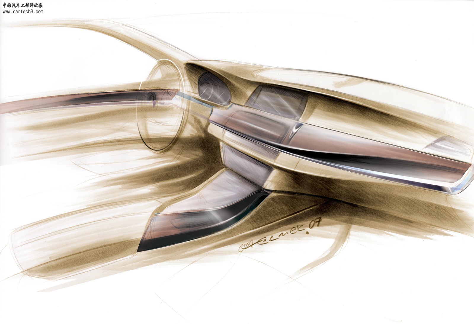 BMW-5-Series-Interior-Design-Sketch-1-lg.jpg