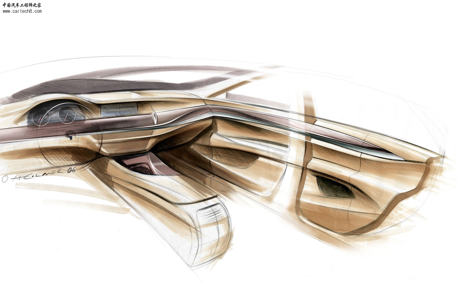 BMW-5-Series-Interior-Design-Sketch-2-lg.jpg