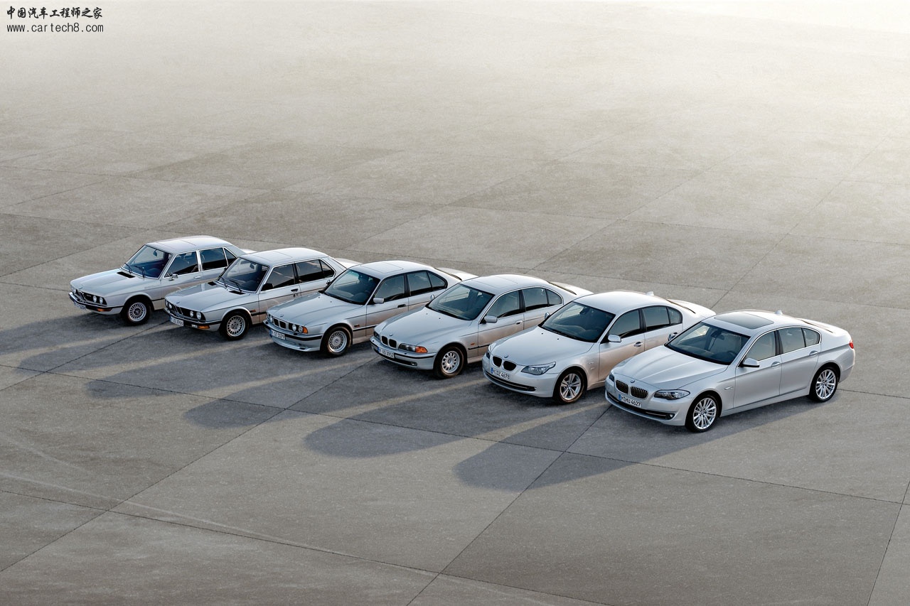 BMW-5-Series-History-2-lg.jpg