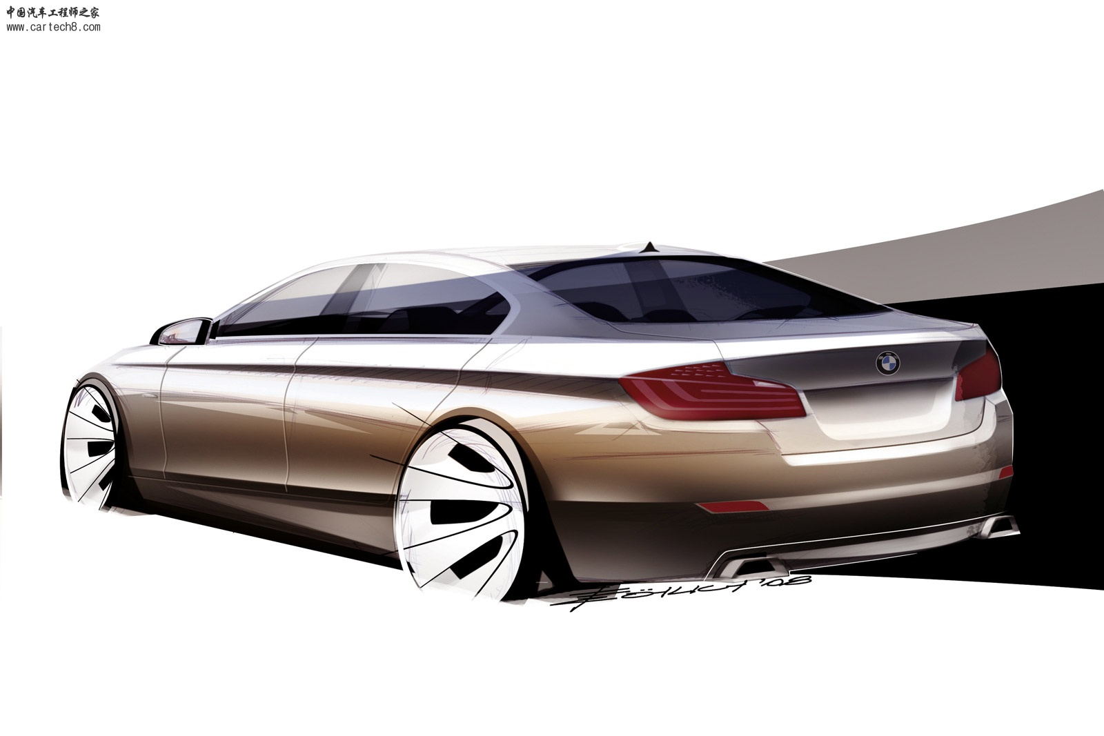 BMW-5-Series-Design-Sketch-2-lg.jpg