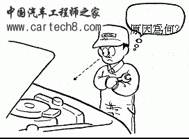 image002.gif