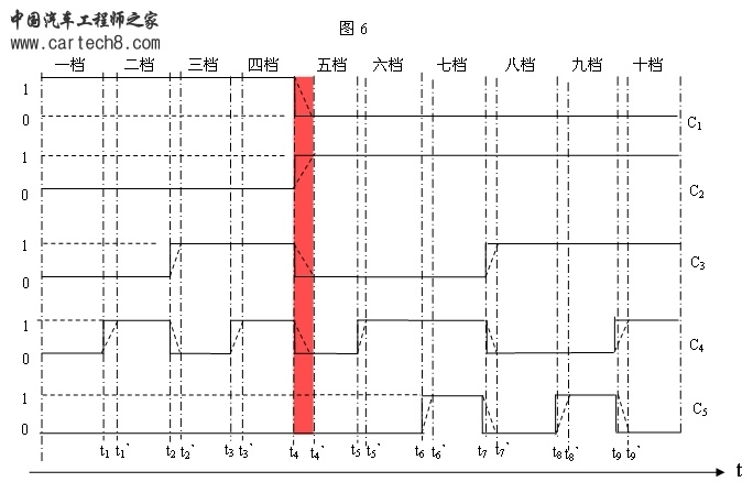 图6.jpg