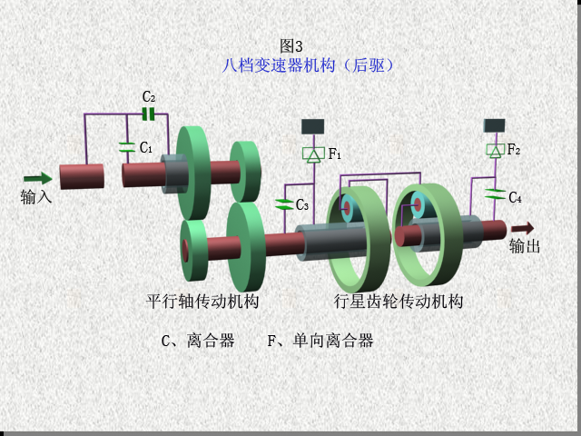 图3.bmp