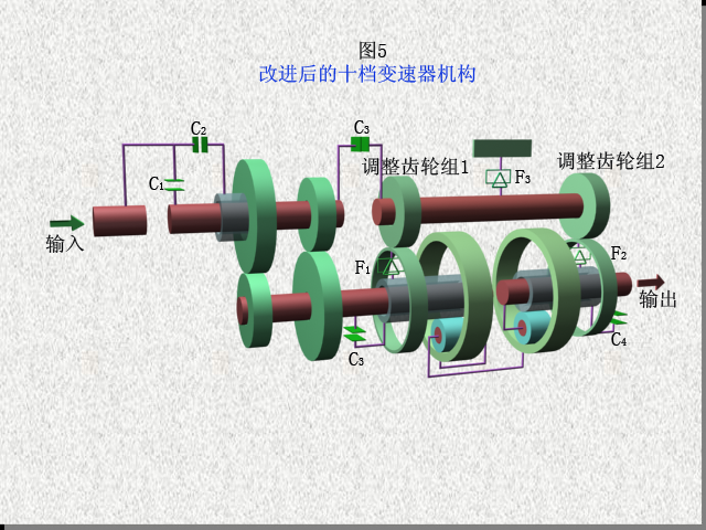 图5.bmp