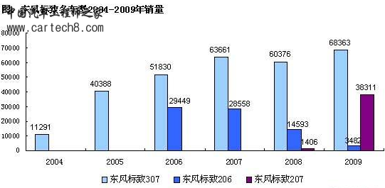 截图1264672019.png