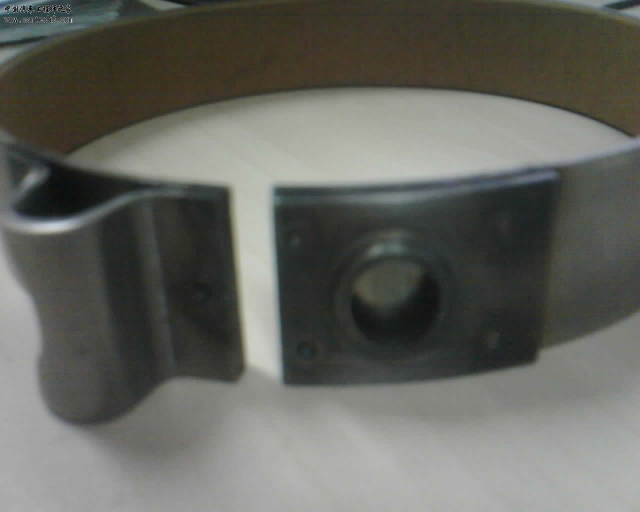 PH20091204161518.jpg