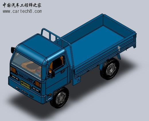 整车.jpg