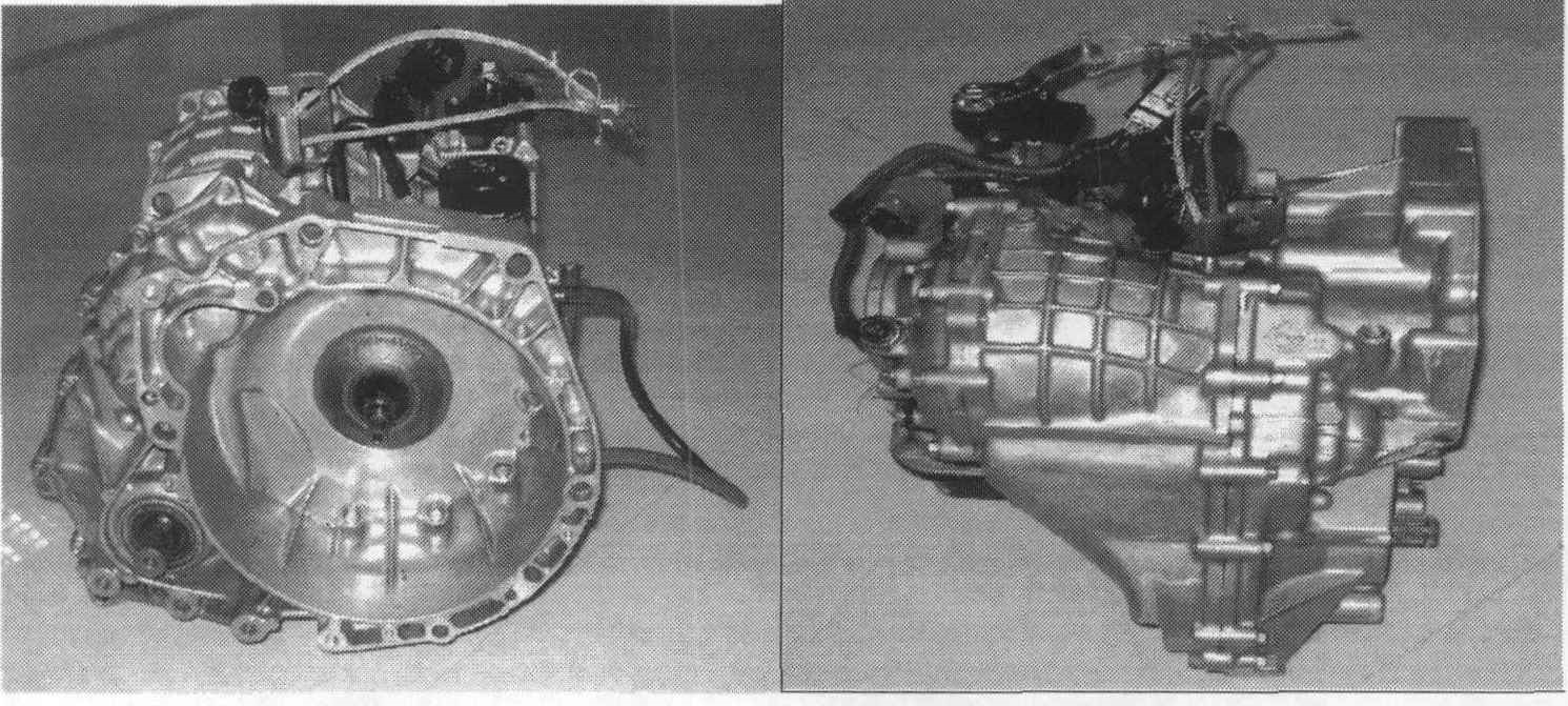 FUJI ECVT C075 2.bmp