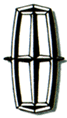 1220925624034_12.gif