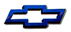 1220925624047_14.gif