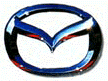 1220925624093_20.gif