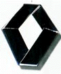 1220925624128_23.gif