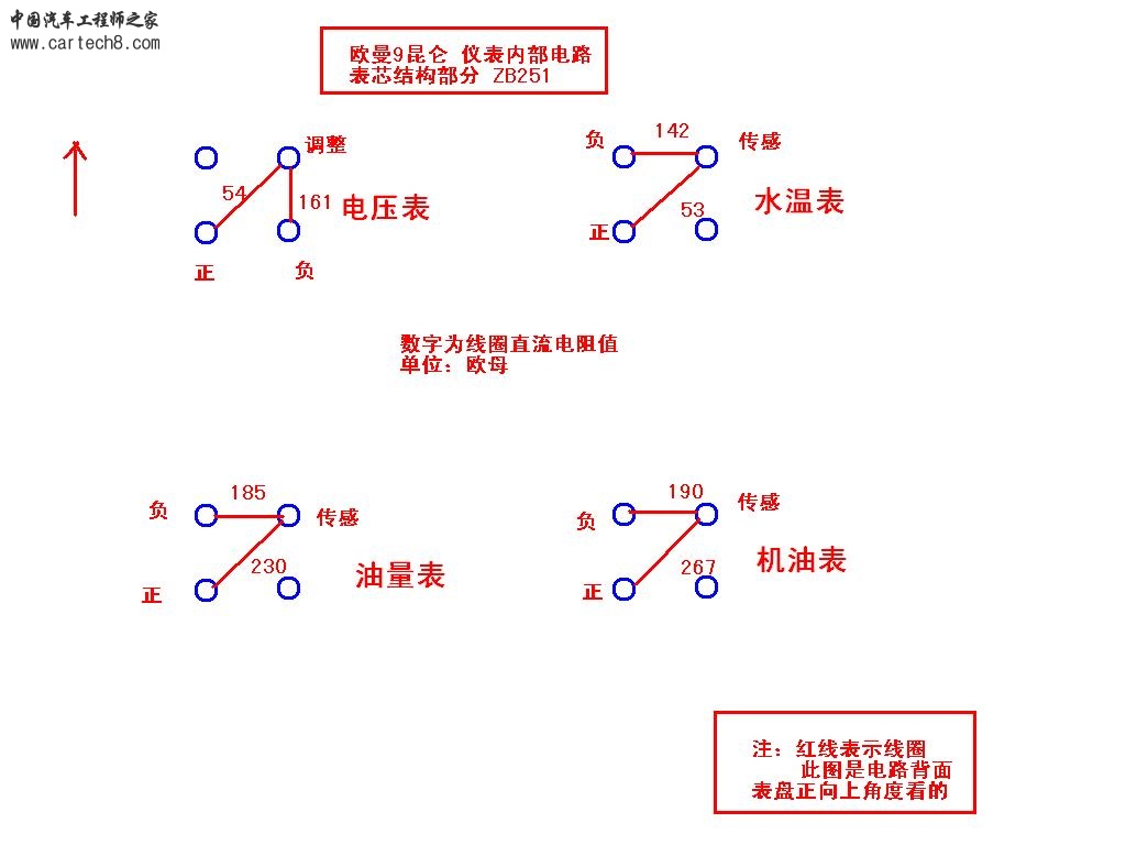 03.jpg
