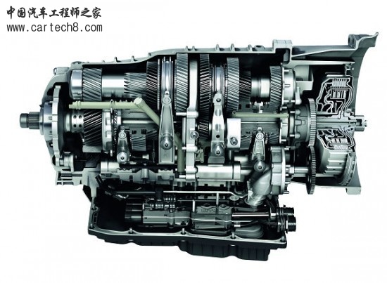 z01.jpg