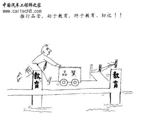 质量漫画-25.JPG