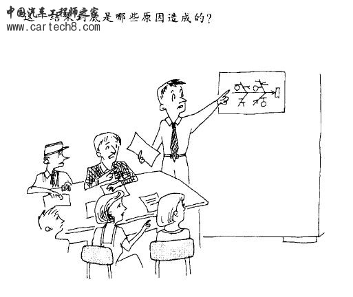 质量漫画-9.JPG