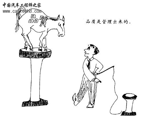 质量漫画-7.JPG