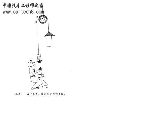 质量漫画-6.JPG