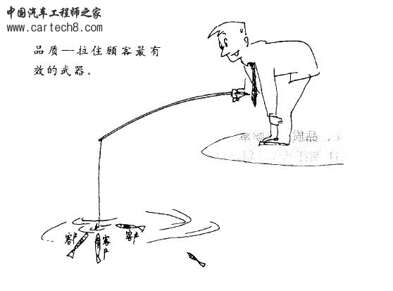 质量漫画-16.JPG