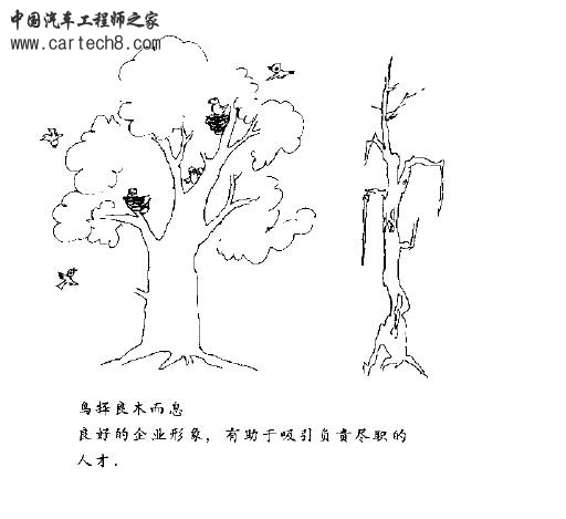 质量漫画-29.JPG