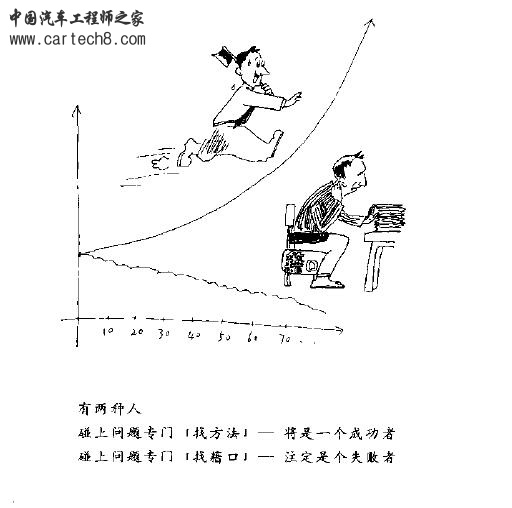 质量漫画-35.JPG