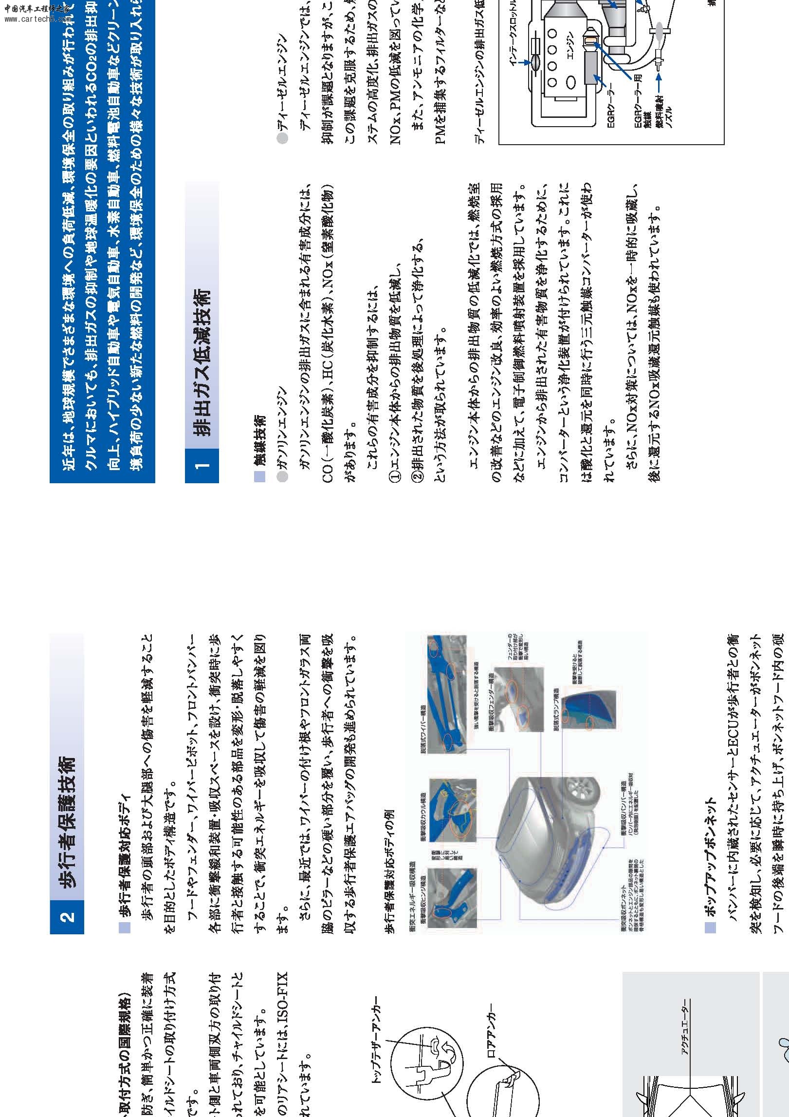 日本の自動車技術_EN_页面_27.jpg