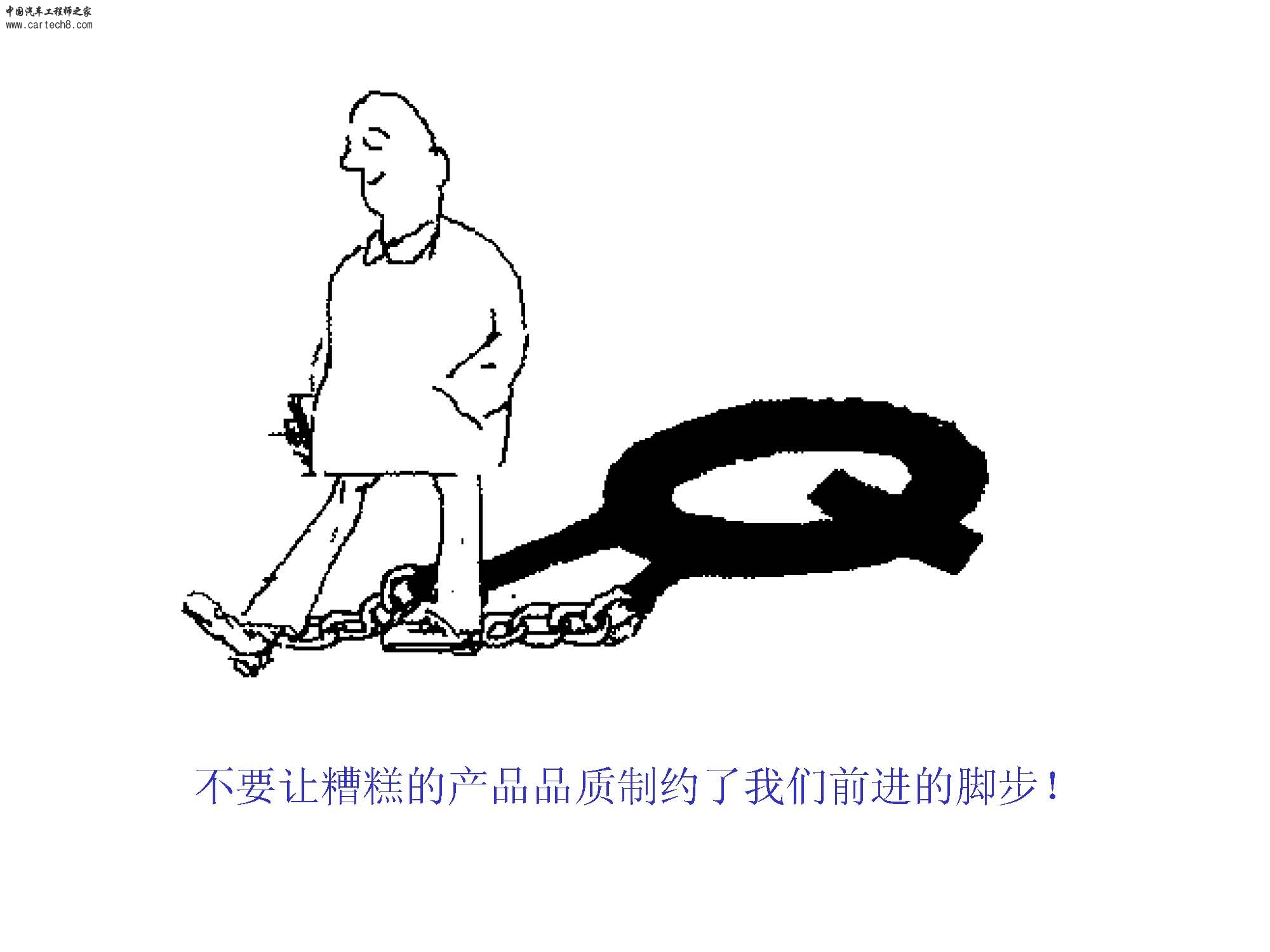1 (14).jpg