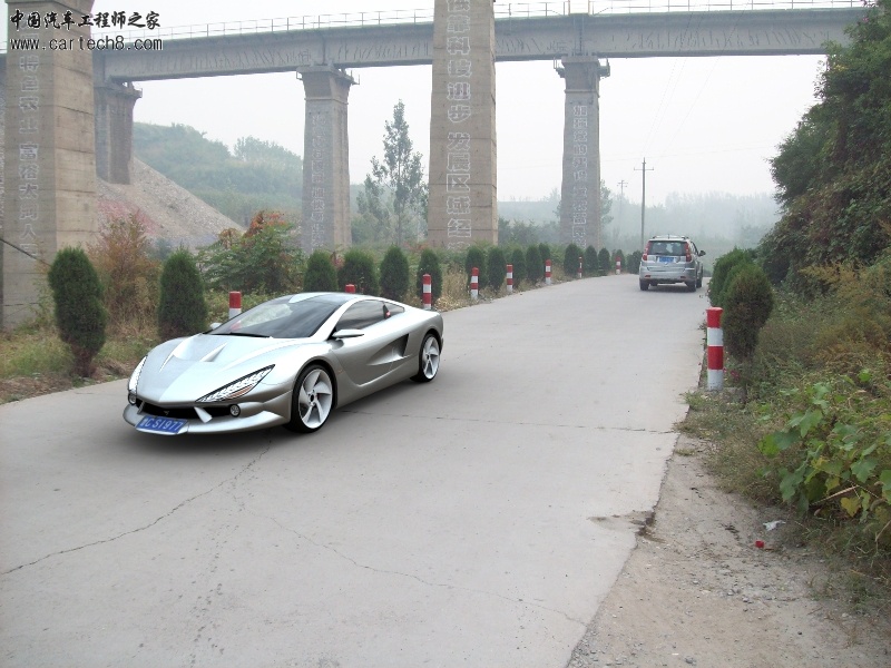 Shark-2整改20091002.72.jpg