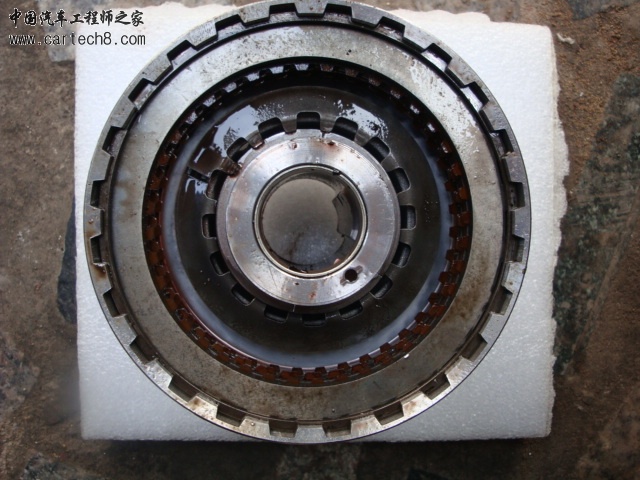 DSC05701.JPG