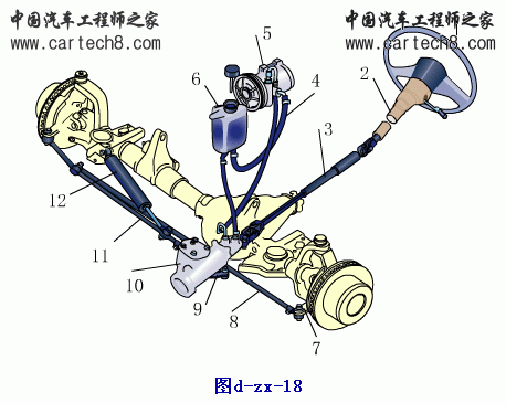 1[1].GIF