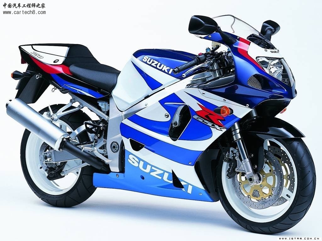 motor015_1E451A53[1].jpg