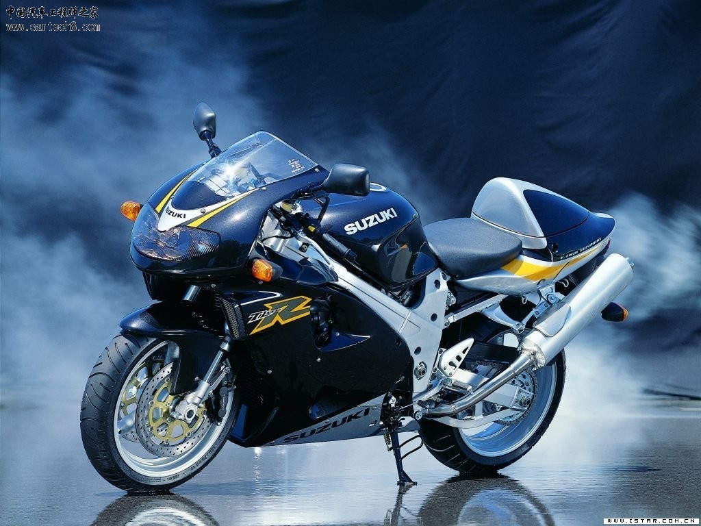 motor009_8D4C458F[1].jpg