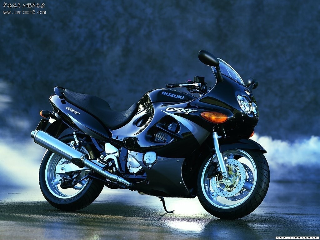 motor004_04553974[1].jpg