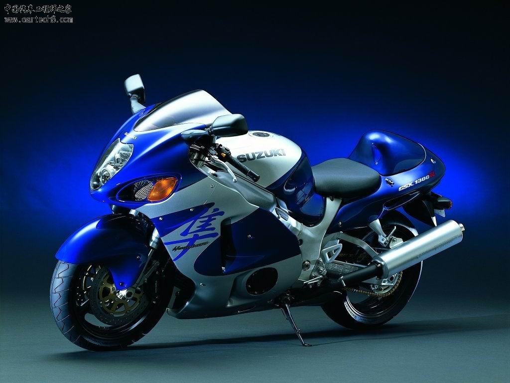 1024x768moto1[1].jpg