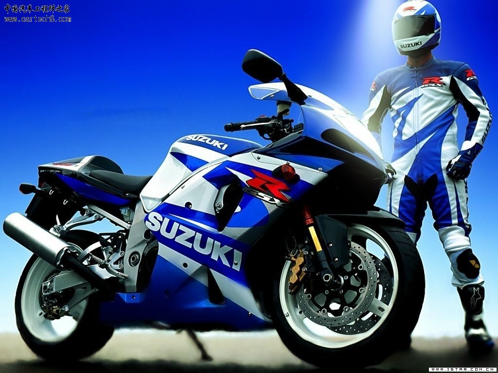 motor014_D3E7A071[1].jpg