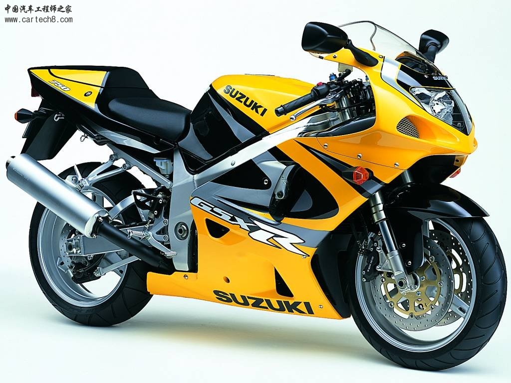 1024x768moto7[1].jpg