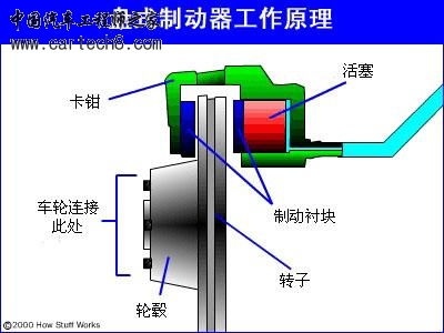 clip_image001.jpg