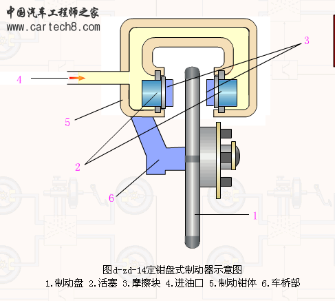 QQ截图未命名.png