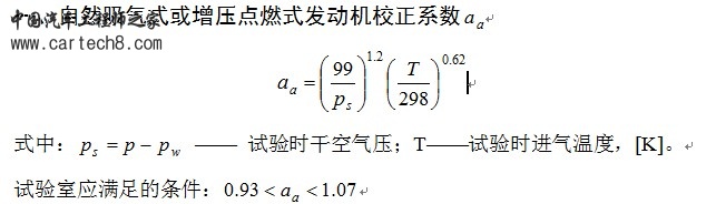 T`XMQ9XJ28BIMXDW_8L444F.jpg
