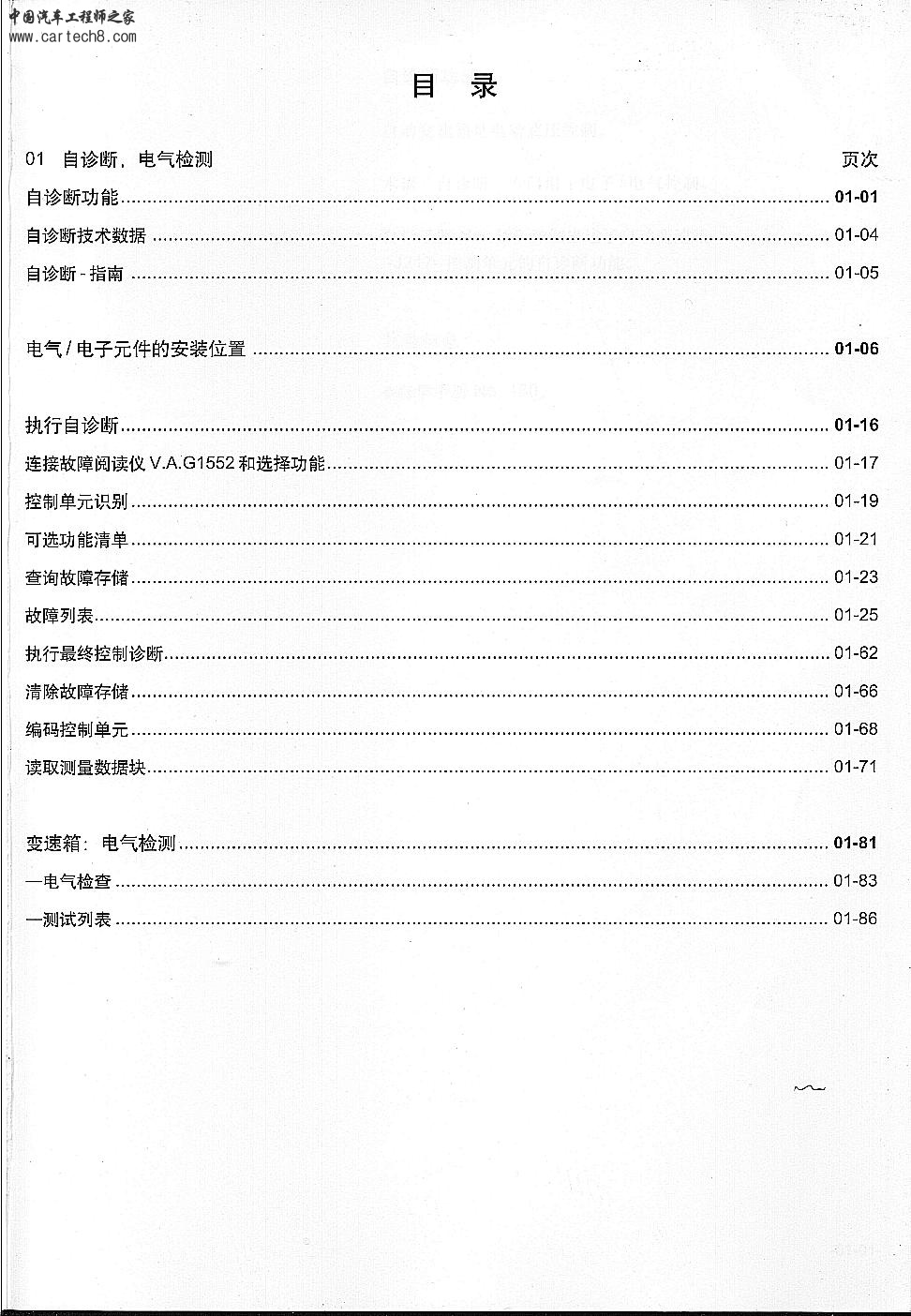 passat1.8t01v自动变速箱自诊断001.jpg