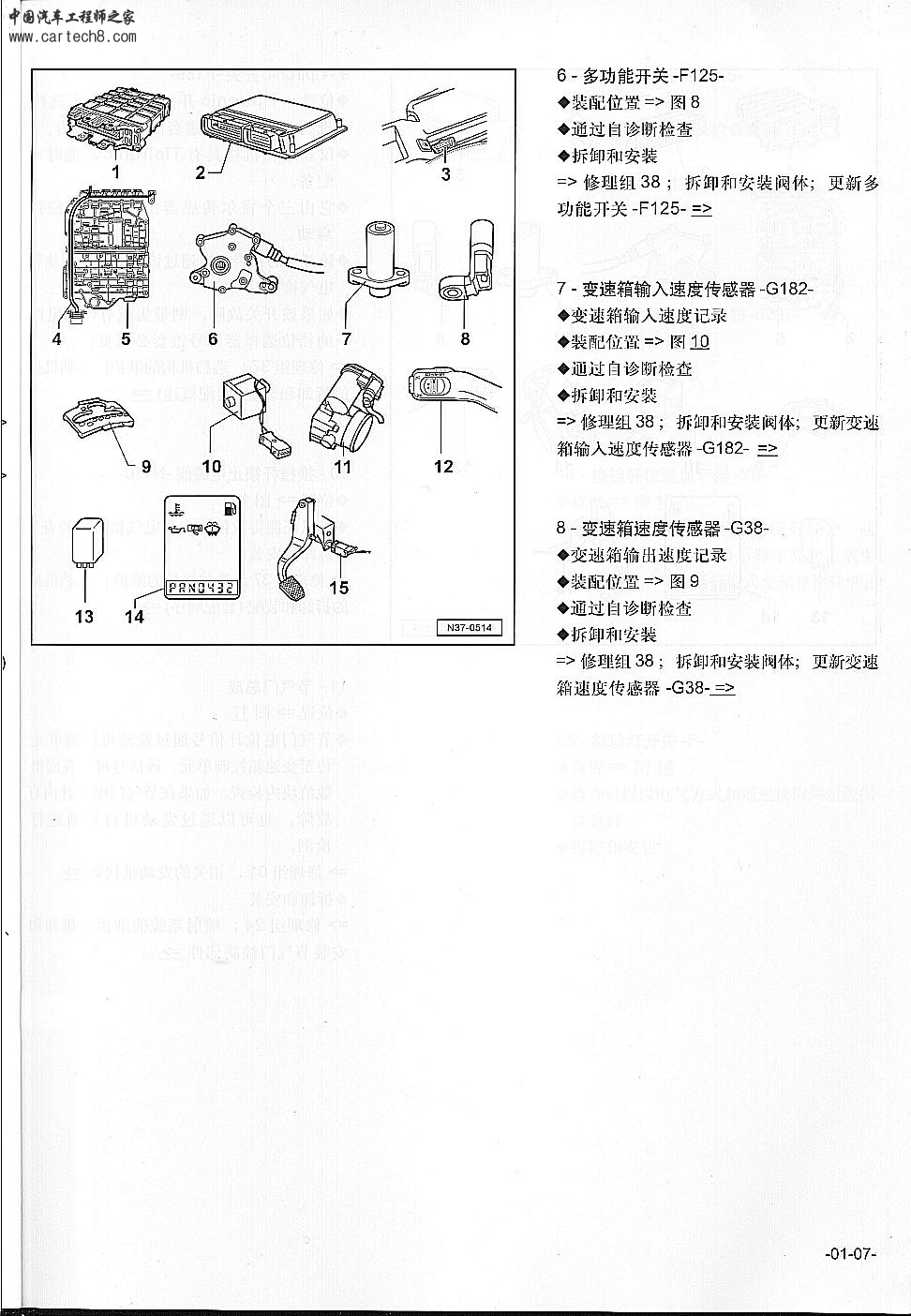 passat1.8t01v自动变速箱自诊断008.jpg