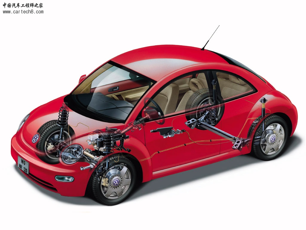 CarClarity_2015.jpg