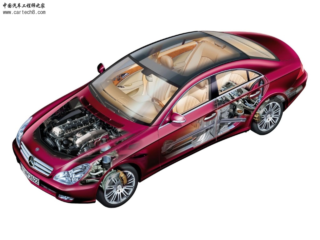 CarClarity_3018.jpg