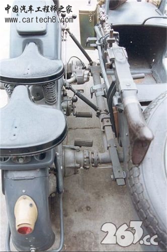 BMWR71-3.jpg