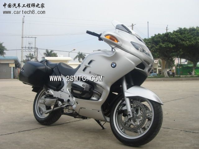 BMW1150.jpg