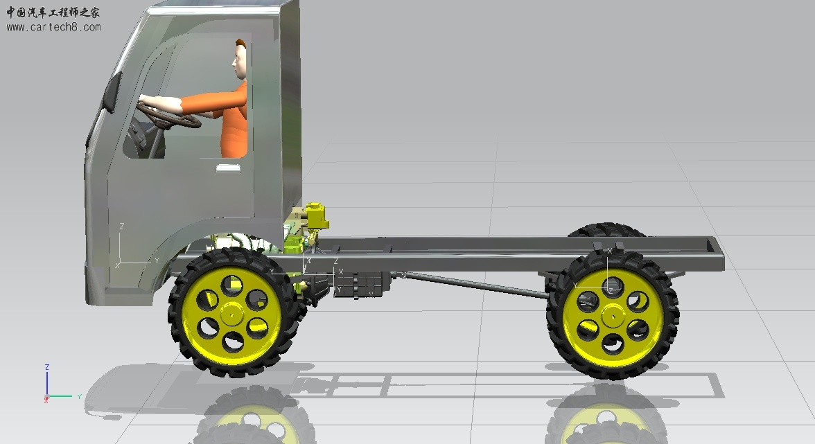 cars head3.jpg