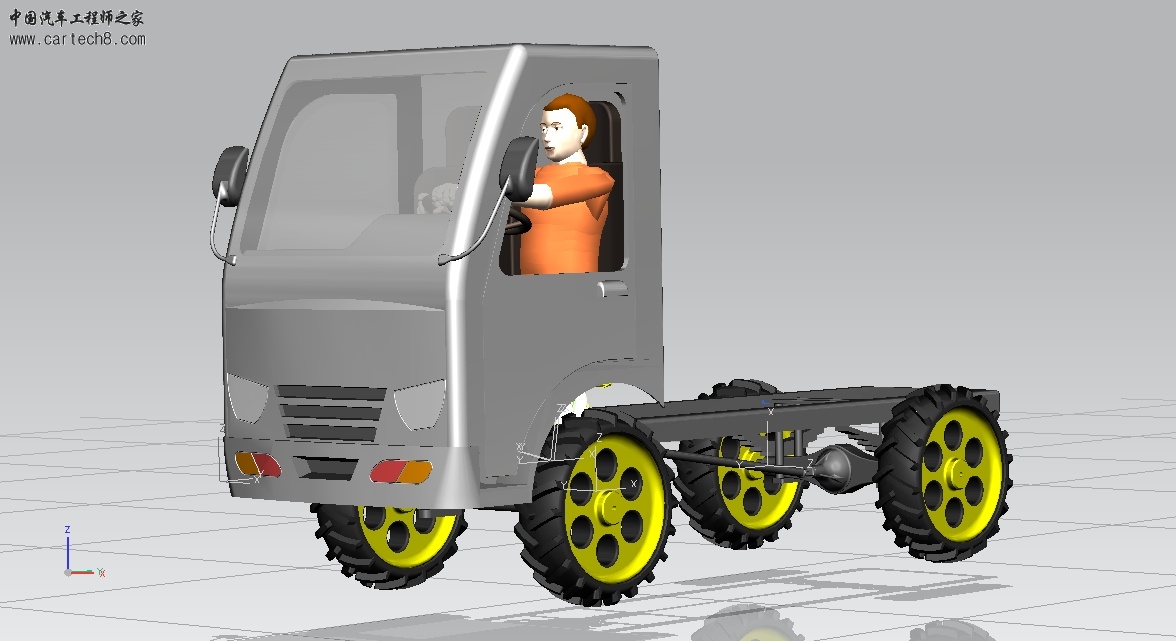 cars head1.jpg