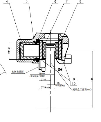 QQ截图未命名.bmp