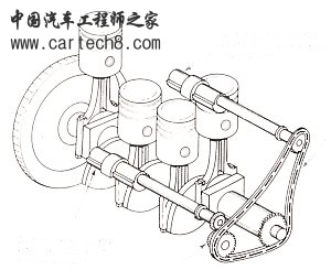 balance_shaft_2.jpg