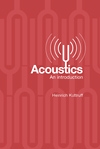 Acoustics.JPG